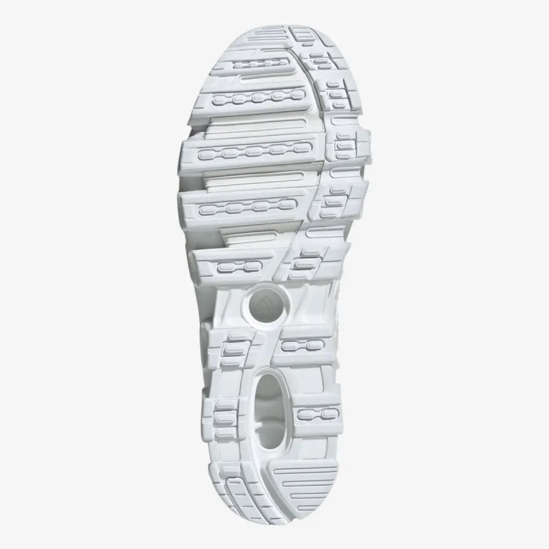 adidas Megaride 