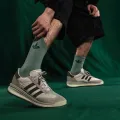 Adidas SL 72 RTN 