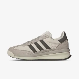 Adidas SL 72 RTN 