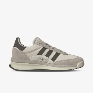 Adidas SL 72 RTN 