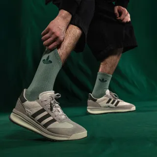 Adidas SL 72 RTN 
