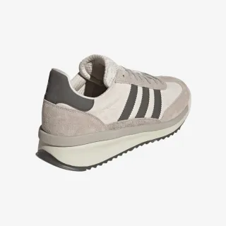 Adidas SL 72 RTN 