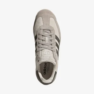 Adidas SL 72 RTN 