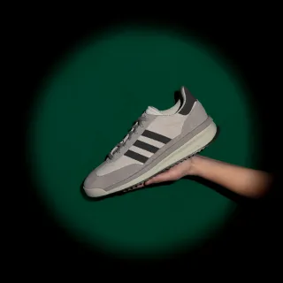 Adidas SL 72 RTN 
