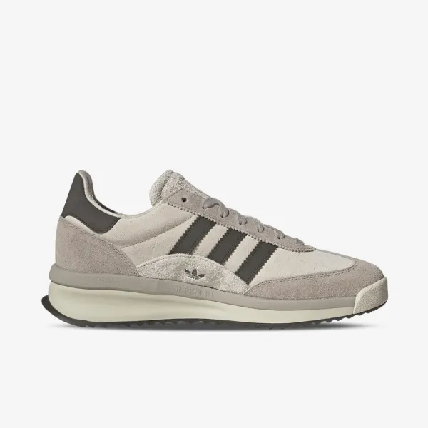 Adidas SL 72 RTN 