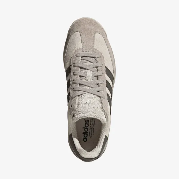 Adidas SL 72 RTN 