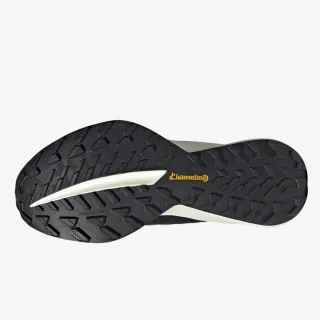 Adidas EQUIPMENT AGRAVIC 