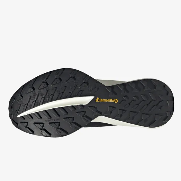 Adidas EQUIPMENT AGRAVIC 