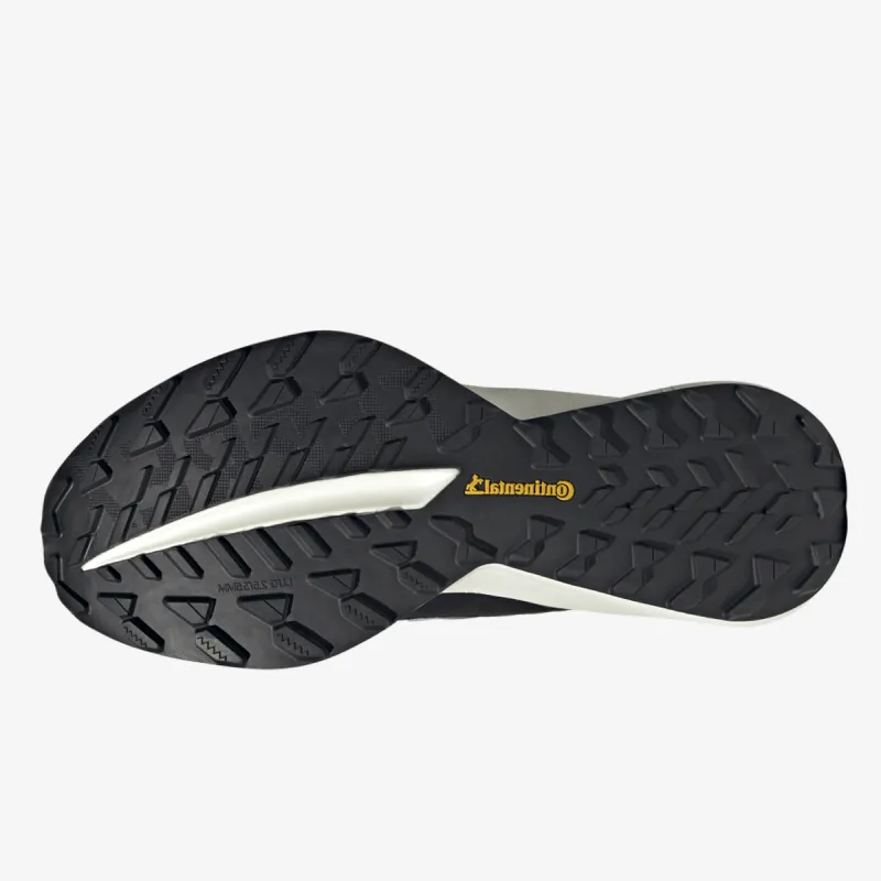 Adidas EQUIPMENT AGRAVIC 