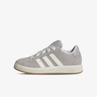 Adidas Grand Court OOs 