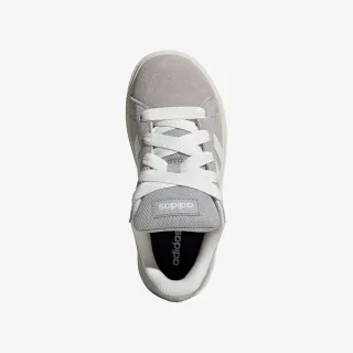 Adidas Grand Court OOs 