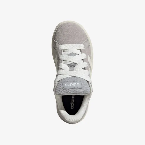Adidas Grand Court OOs 