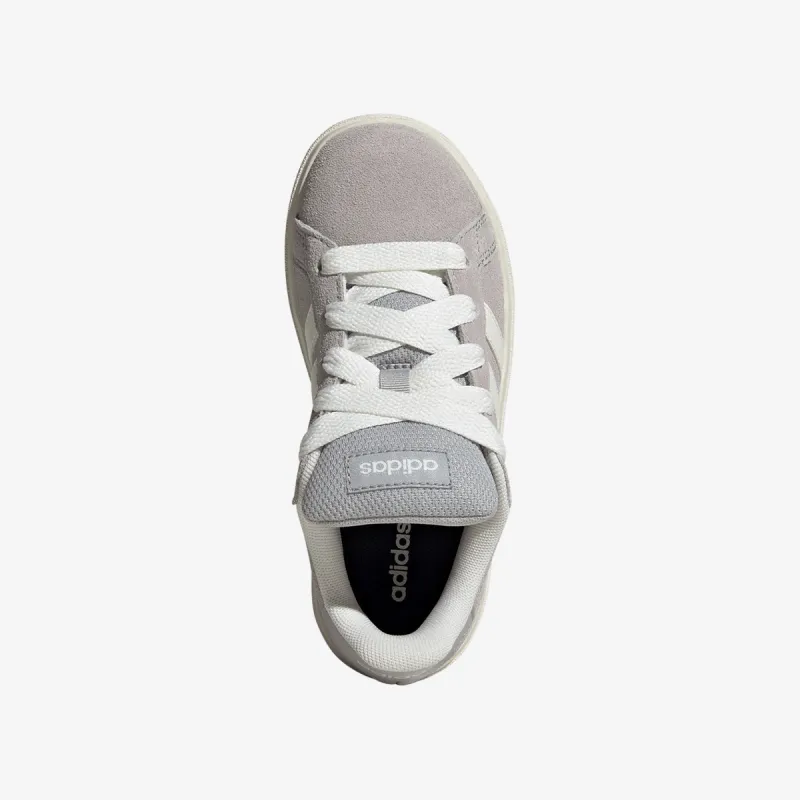 Adidas Grand Court OOs 