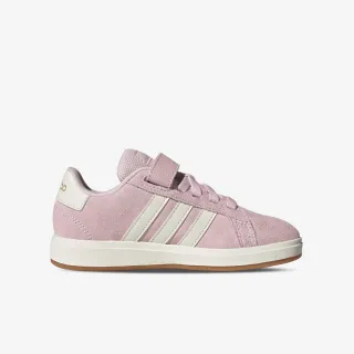 Adidas Grand Court OOs 