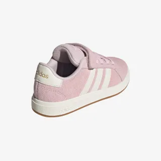 Adidas Grand Court OOs 