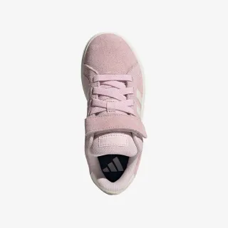 Adidas Grand Court OOs 
