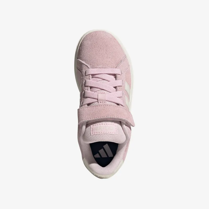Adidas Grand Court OOs 