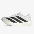 Adidas adizero Evo SL M 