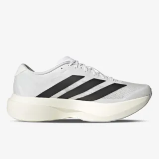 Adidas adizero Evo SL M 