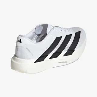 Adidas adizero Evo SL M 