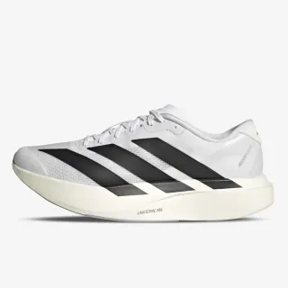 Adidas adizero Evo SL M 