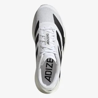 Adidas adizero Evo SL M 