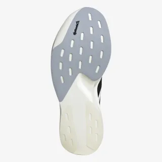 Adidas adizero Evo SL M 