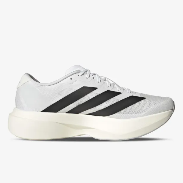 Adidas adizero Evo SL M 