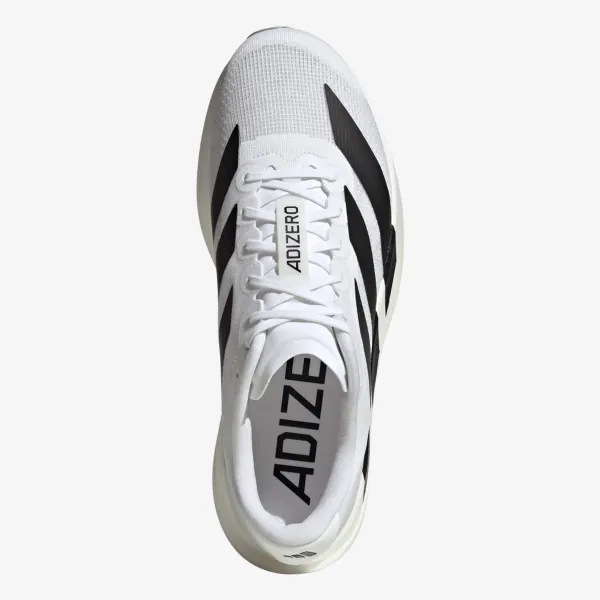 Adidas adizero Evo SL M 