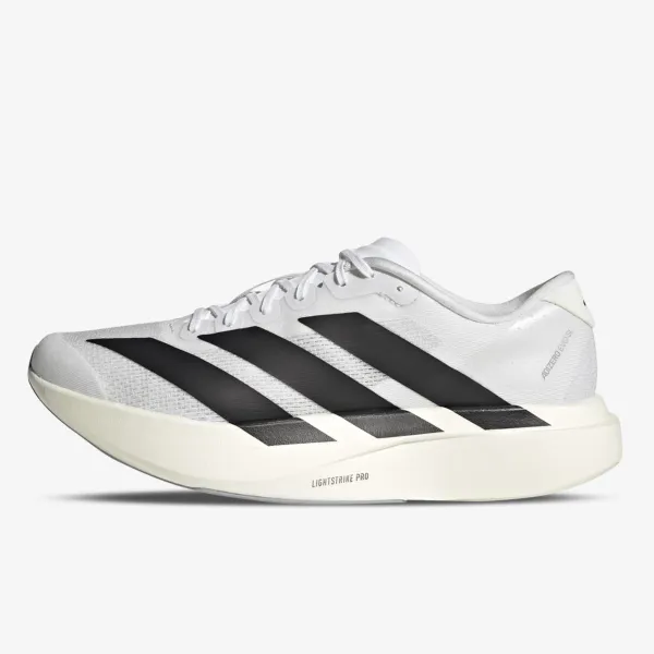 Adidas adizero Evo SL M 