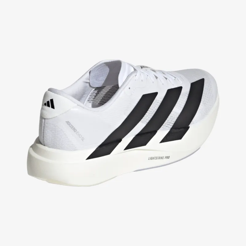 Adidas adizero Evo SL M 