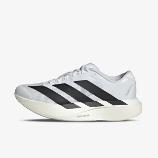 Adidas adizero Evo SL W 