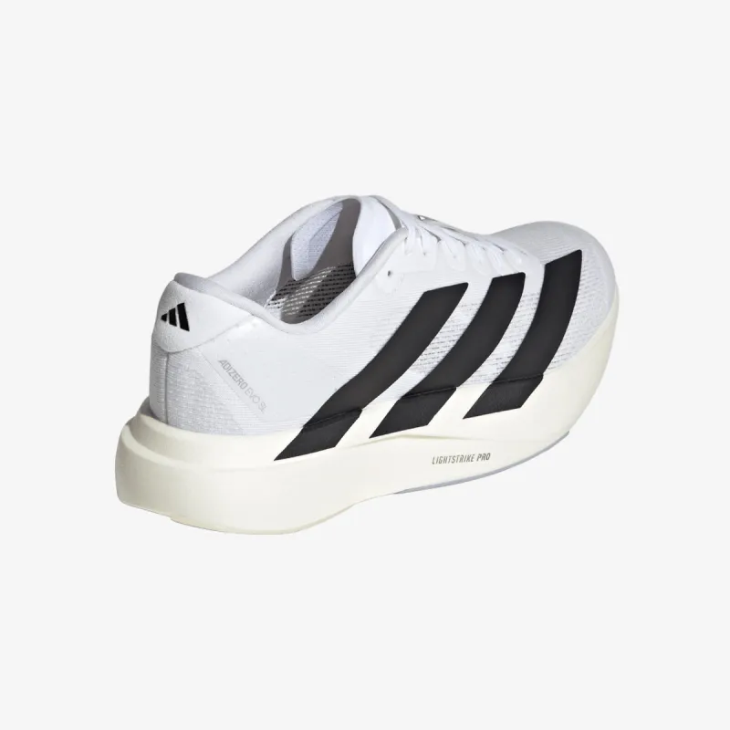 Adidas adizero Evo SL W 