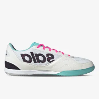 Adidas TOP SALA COMPETITION II 