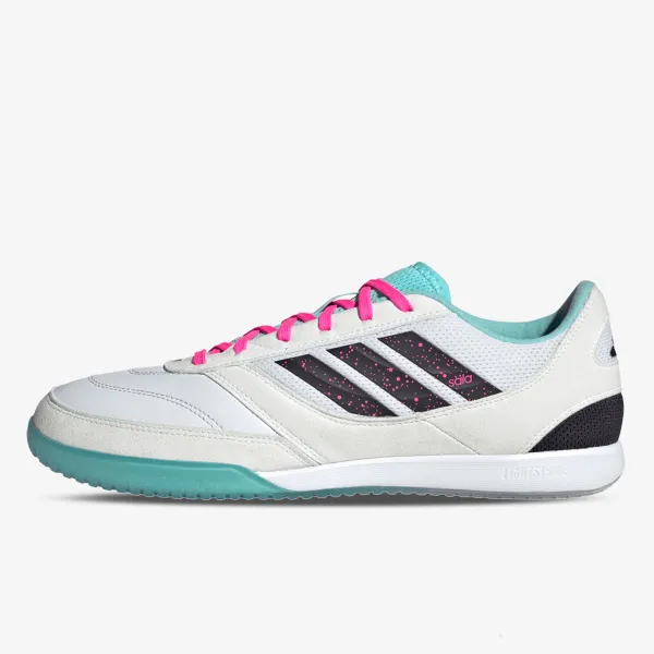 Adidas TOP SALA COMPETITION II 