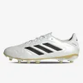 Adidas COPA PURE III LEAGUE FG/MG 