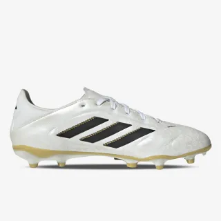 Adidas COPA PURE III LEAGUE FG/MG 