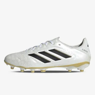 Adidas COPA PURE III LEAGUE FG/MG 