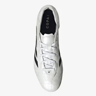 Adidas COPA PURE III LEAGUE FG/MG 