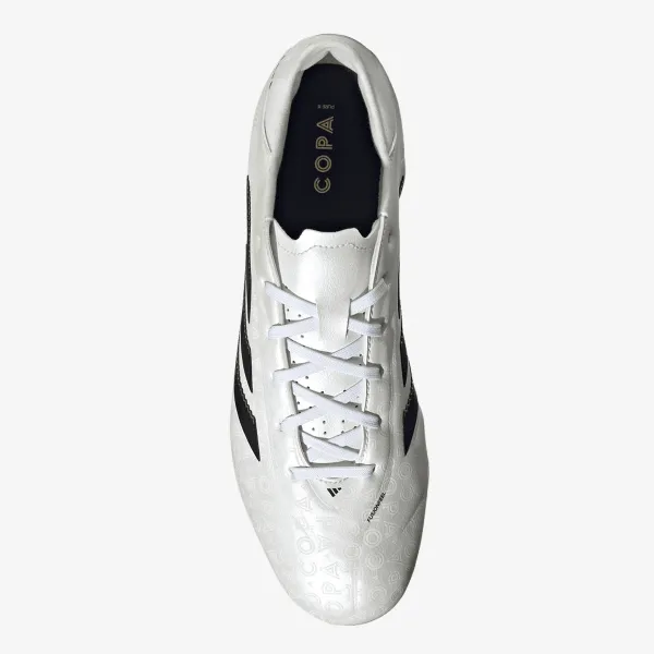 Adidas COPA PURE III LEAGUE FG/MG 