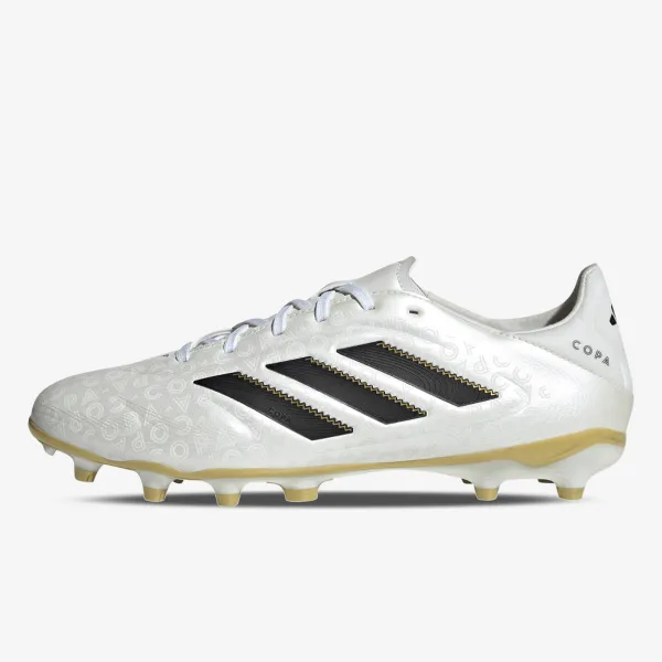 Adidas COPA PURE III LEAGUE FG/MG 