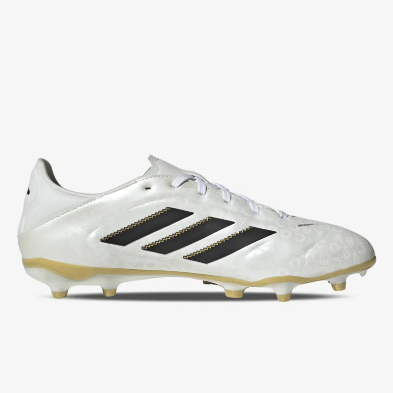 Adidas COPA PURE III LEAGUE FG/MG 