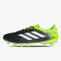 Adidas COPA PURE III LEAGUE FG/MG 