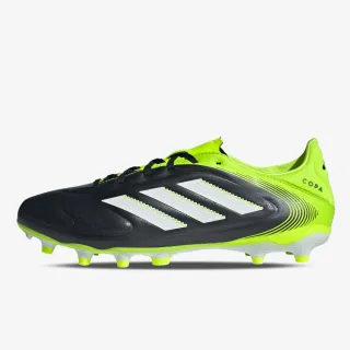 Adidas COPA PURE III LEAGUE FG/MG 