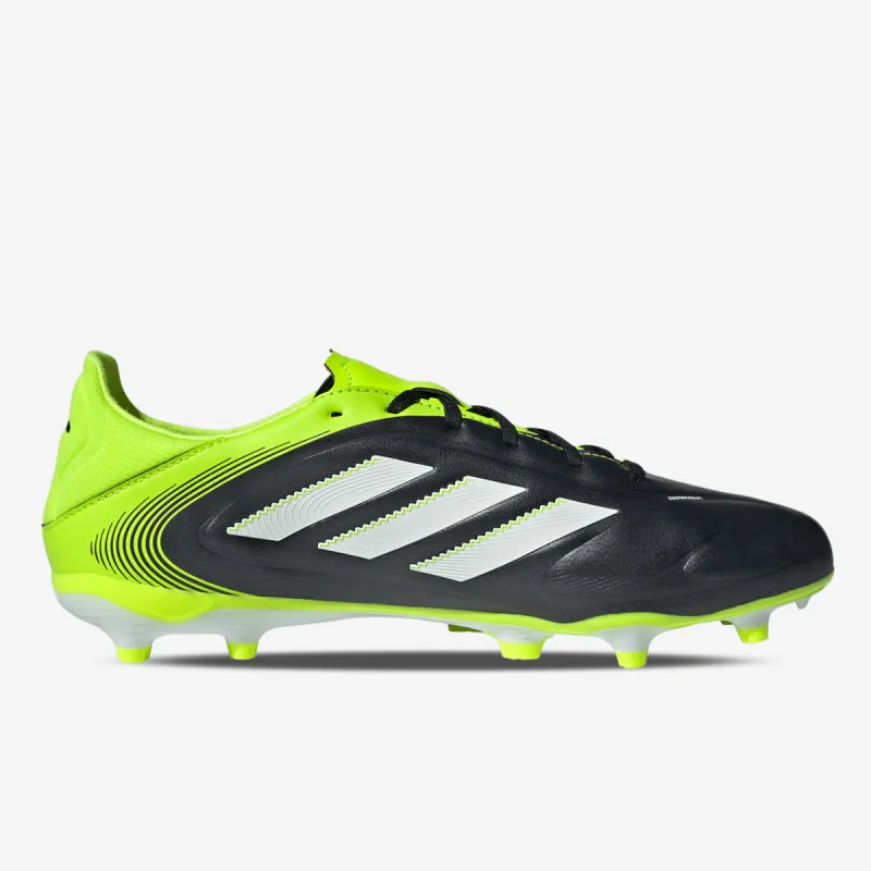 Adidas COPA PURE III LEAGUE FG/MG 