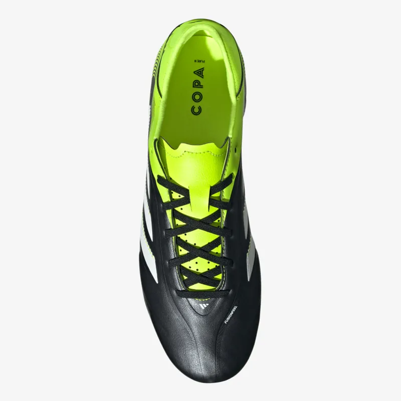 Adidas COPA PURE III LEAGUE FG/MG 