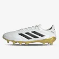 Adidas COPA PURE III ELITE FG 