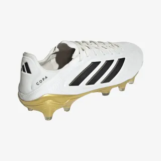 Adidas COPA PURE III ELITE FG 