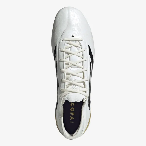 Adidas COPA PURE III ELITE FG 