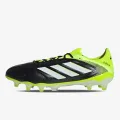 Adidas COPA PURE III ELITE FG 